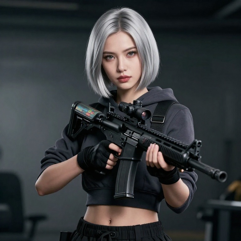 Открытие кейсов КС2