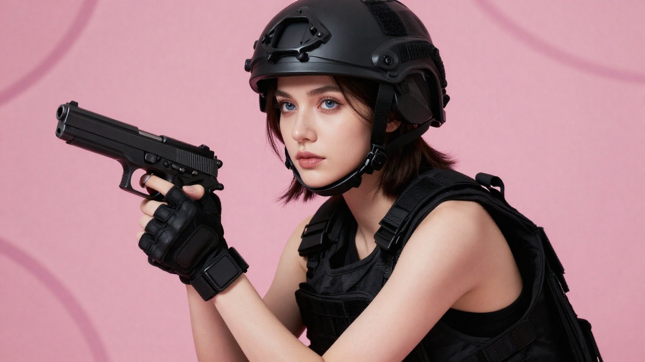 сайты с кейсам с дешевым тайным оружием