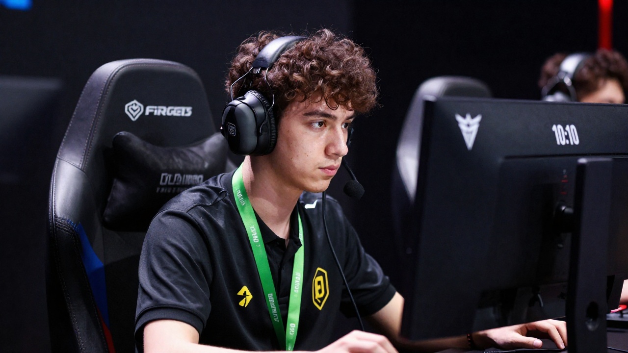 сайты с кейсам с дешевым тайным оружием