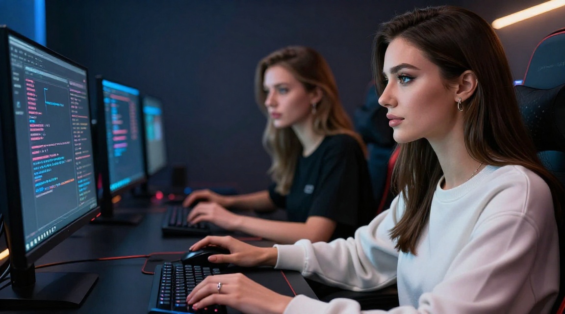 Открыть кейсы КС