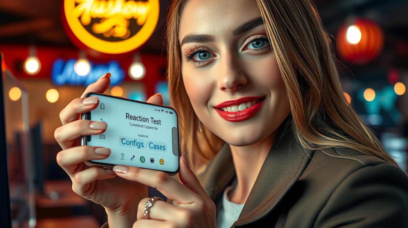 Открыть кейсы КС