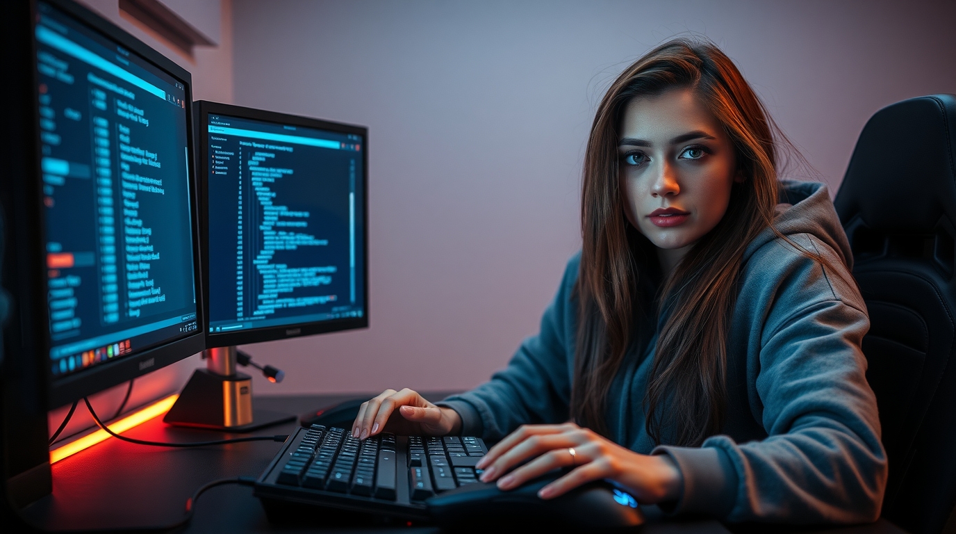 Конфиги кс: как настроить конфиг кс для достижения максимальной эффективности в игре конфига, кс, конфигами, настроить, конфиг, конфиги, для