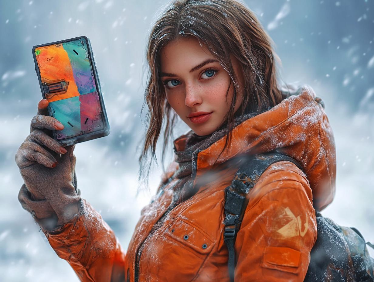 Кейсы CS на cs2case.win купить, кейсы, csgo, на, cs2case, cs, cs2casewin