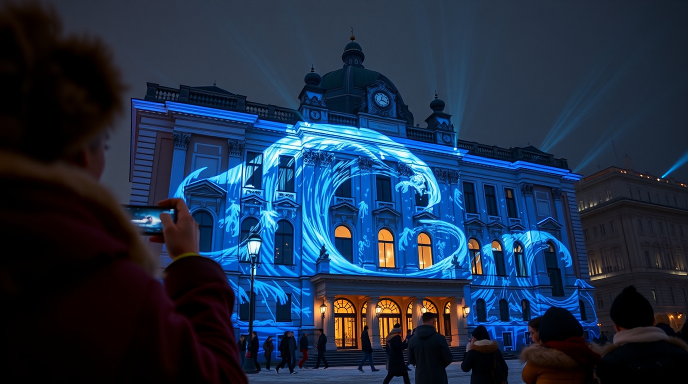 Открыть кейсы КС