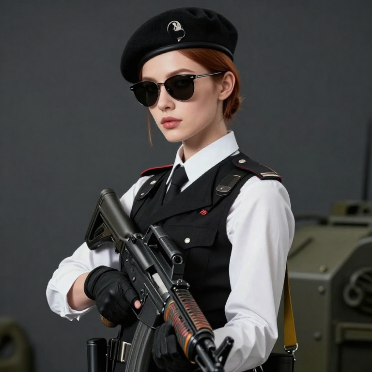 Апгрейд скинов CS2