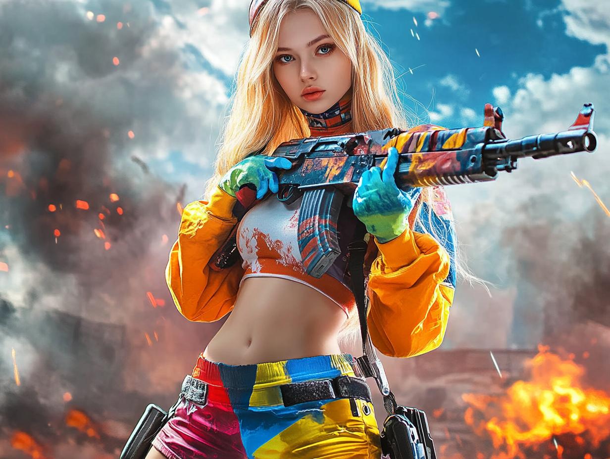 Кейсы CS на cs2case.win купить, кейсы, csgo, на, cs2case, cs, cs2casewin