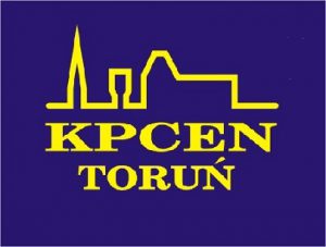 Пожалуйста, примите к сведению, что в KPCEN в Торуни по-прежнему проводятся интенсивные курсы повышения квалификации в области методологии преподавания раннего английского языка