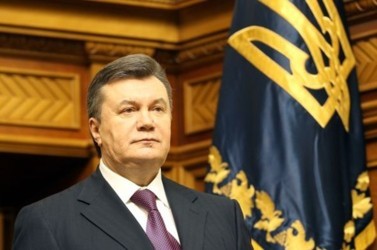 23 лютого 2012, 9:30 Переглядів:   Два роки тому Віктор Янукович став президентом України