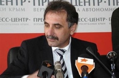 27 січня 2011, 18:16 Переглядів:   Гриценко заарештований