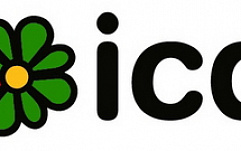 - в черговий раз були позбавлені доступу до служби миттєвих повідомлень ICQ