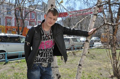 Сергій Орєхов майже місяць протримався на скандальному телепроекті
