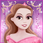 Принцеса Софія   - одна з кращих ігор для готування їжі російською мовою в Google Play, за допомогою якої ви навчитеся робити різні закуски, солодкі пончики, цукерки, гамбургери, смачні молочні коктейлі та інші продукти харчування