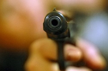 6 березня 2012, 16:32 Переглядів:   У Запоріжжі розстріляли кримінального авторитета