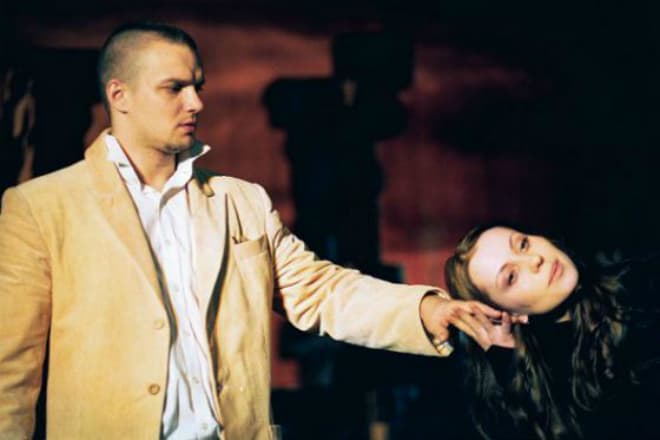 У наступні роки Володимир став режисером-постановником ще 4 вистав, включаючи відомий твір   Вільяма Шекспіра   Ромео та Джульєтта