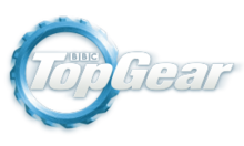 Top Gear   Логотип передачі Жанр автомобільне телешоу Режисер (и) Брайан Клейн Виробництво   Бі-бі-сі   Ведучий (е)   Джеремі Кларксон   (2002-2015),   Річард Хаммонд   (2002-2015)   [1]   ,   Джеймс Мей   (2003-2015)   [1]   ,   Джейсон Доу   (2002),   Кріс Еванс (2016   [2]   ),   Метт Леблан   (З 2016 року),   Кріс Харріс (з 2016 року),   Едді Джордан   (З 2016 року),   Сабіна Шмітц   (З 2016 року),   Рорі Рейд (з 2016 року) і   Стіг   Озвучують на телеканалі «   Discovery   »:   Микола Фоменко   ,   Оскар Кучера   ,   Михайло Петровський   ;  на телеканалі «   НТВ   »: Перші 3 роки Олександр Балакірєв, останні півроку Максим Меркулов, Геннадій Шошин   [3]   Початкова тема «Джессіка» Композитор   Дікі Беттс   Країна виробництва Великобританія   Великобританія   Мова   англійська   Кількість сезонів 26 Кількість випусків 202 (включаючи спецепізоди) Список випусків   Список серій Top Gear   Продюсер (и) Виконавчий продюсер (и)   Енді Уілман   Місце зйомок   Дансфолд Парк   ,   Гілдфорд   ,   Суррей   Тривалість 50-65 хвилин Телеканал (и)   BBC Two   формат зображення   16: 9   Період трансляції 20 жовтня 2002 - теперішній час Попередні передачі Top Gear   [D]   Схожі передачі   п'ята передача   ,   Велика подорож   ,   тікай   topgear