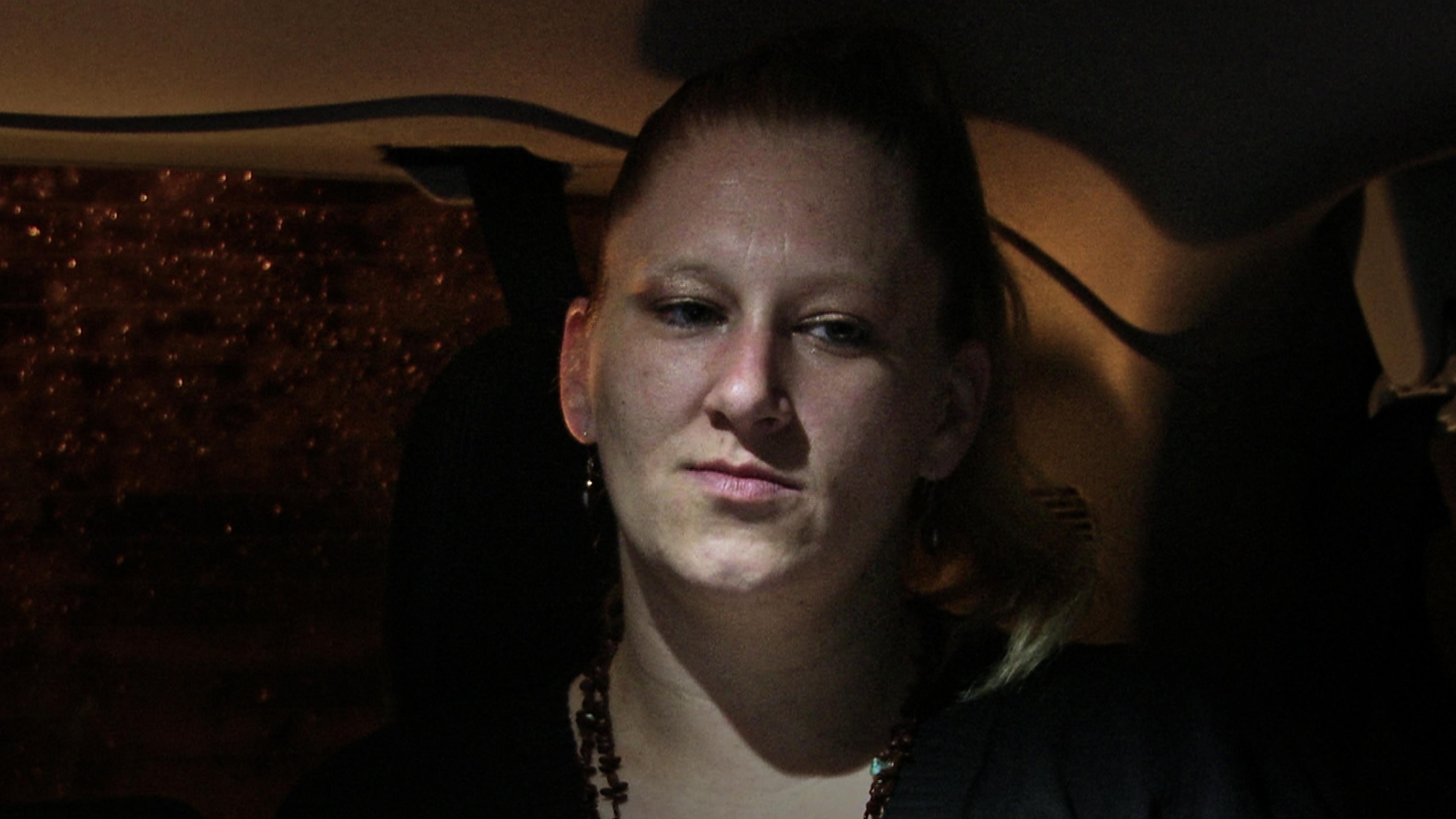 Конечно, Кеннет Барнс все еще жив, чтобы сказать правду, но ему может грозить смертная казнь за убийство, если выяснится, что Брайана не было в планах, поэтому он вряд ли когда-нибудь изменит свою историю