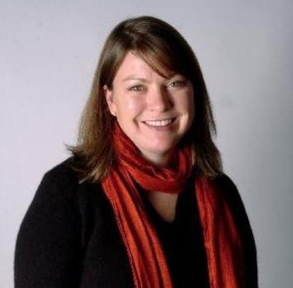 История о «бомбардировщике пиццы» с тех пор превратилась в документальный фильм Netflix из четырех частей «Evil Genius»