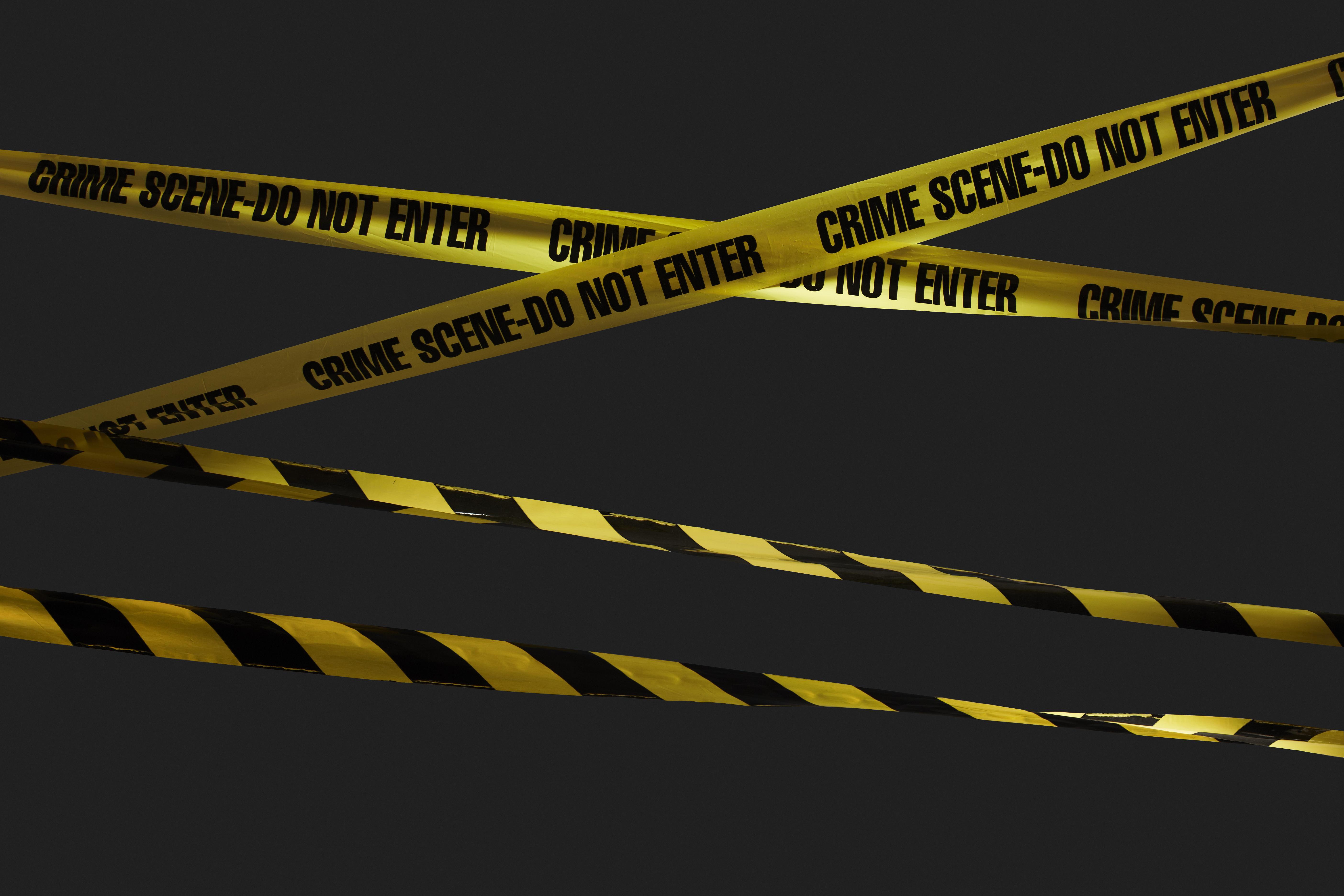 Трейлер для Netflix правдивая история доктора Злого Гения о человеке, который вошел в банк с бомбой на шее