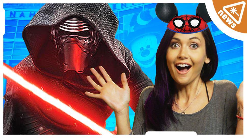 Всі крім однієї або двох жартів