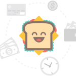 Джошуа Девід (Джош) Дюамель і Фергі