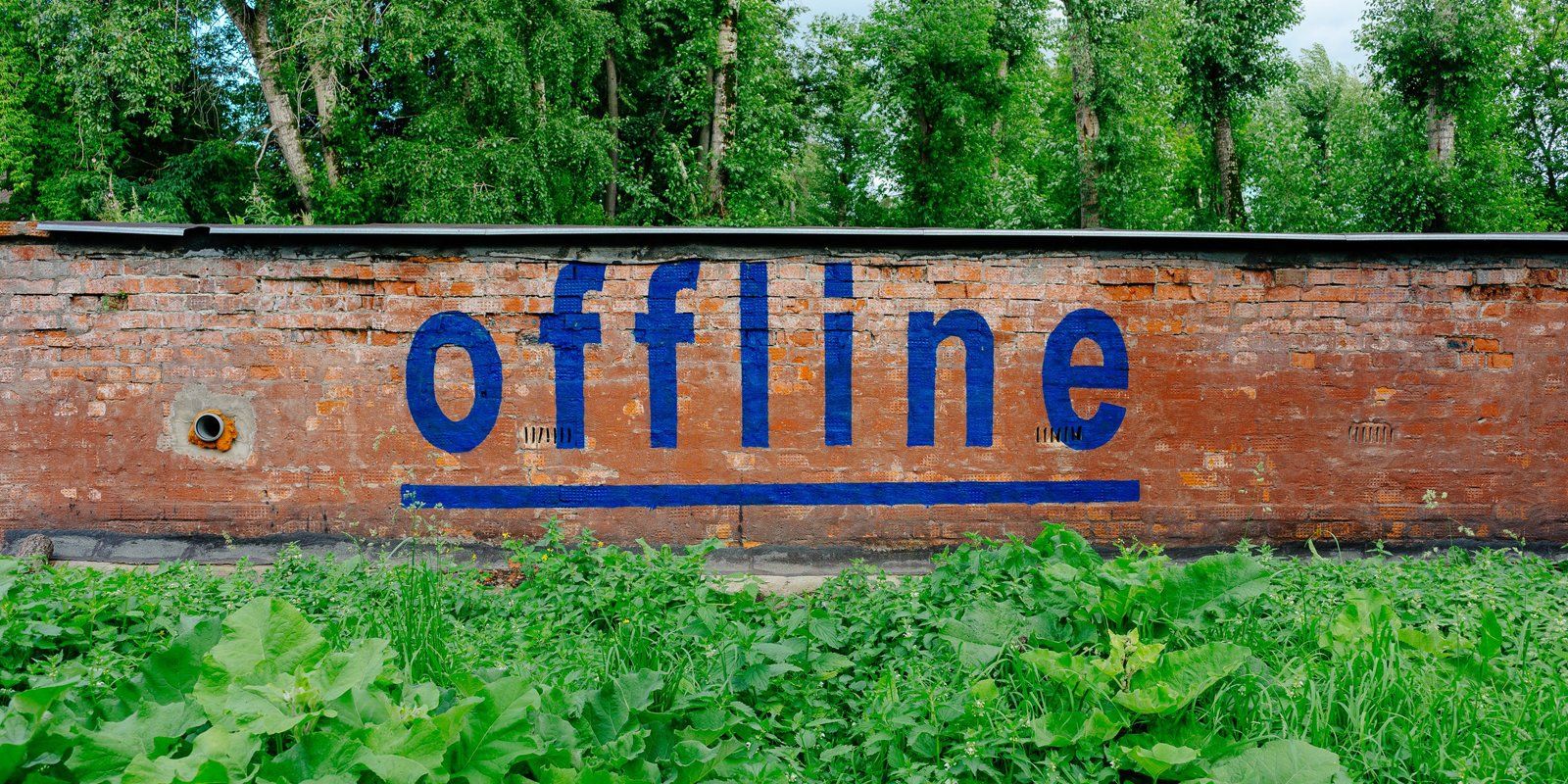 Місце: центр сучасного мистецтва «Винзавод» (4-й Сиромятніческій провулок, будинок 1/8, будова 6)