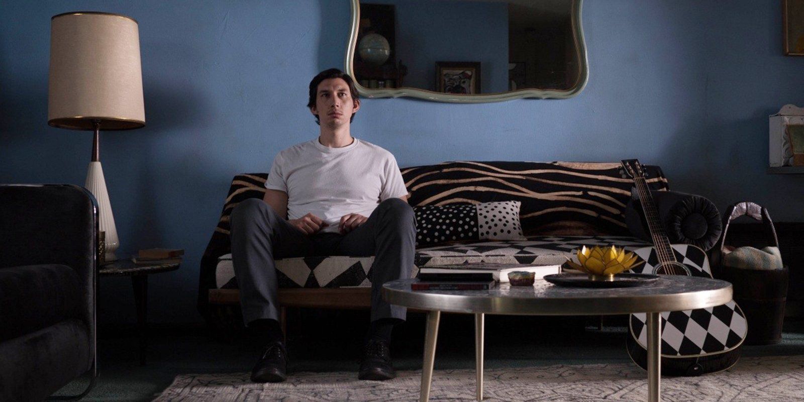 Місце: кінотеатр «Юність» (вулиця Маршала Рибалко, будинок 1/4)