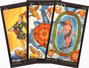 Потрібно послідовно додавати один до одного: