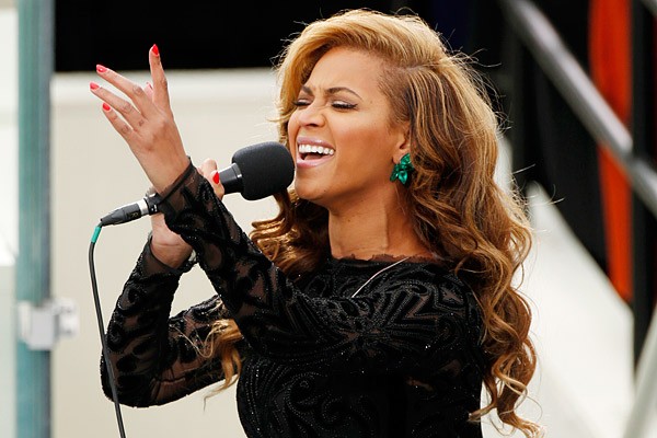 Далі, звук «р»