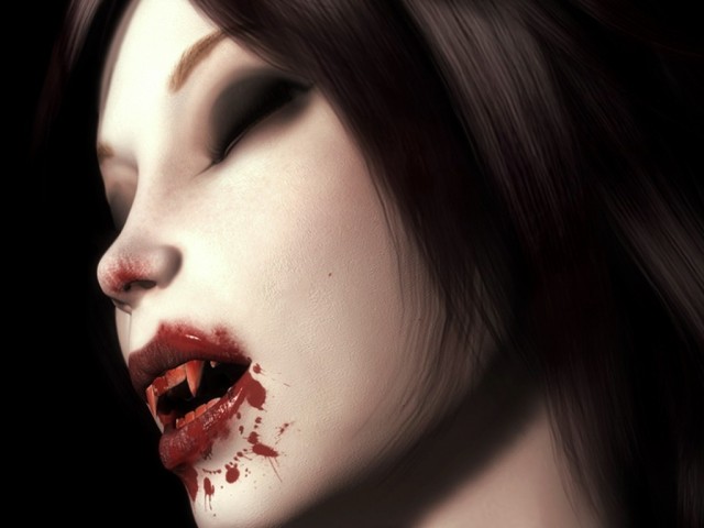 До речі, на нашому сайті ви можете також дізнатися, як стати русалкою