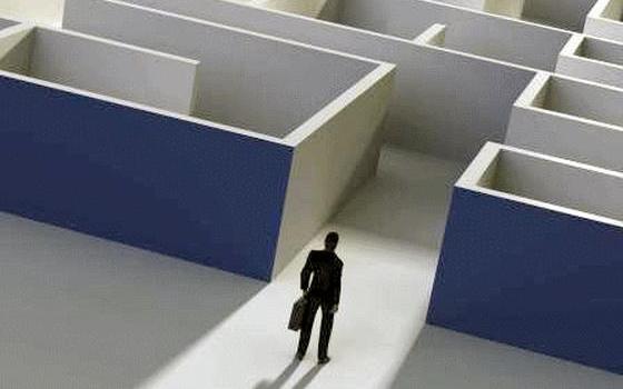 На це питання може бути дуже багато відповідей, адже бари можуть бути дуже різними