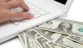 Ті користувачі інтернету, які мають свої блоги або сайти, можуть вільно знайти собі додатковий дохід