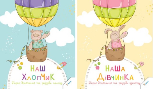 Найпростіший і зручний спосіб зберігати спогади - це фотографії