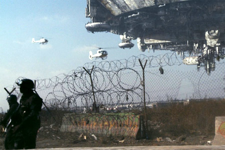 Ну хіба не геній