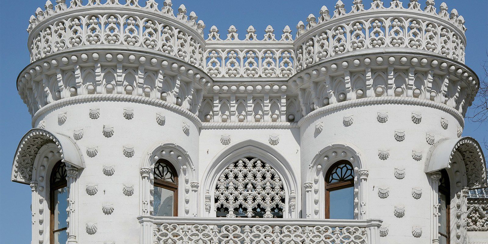 Лекція безкоштовна, без реєстрації