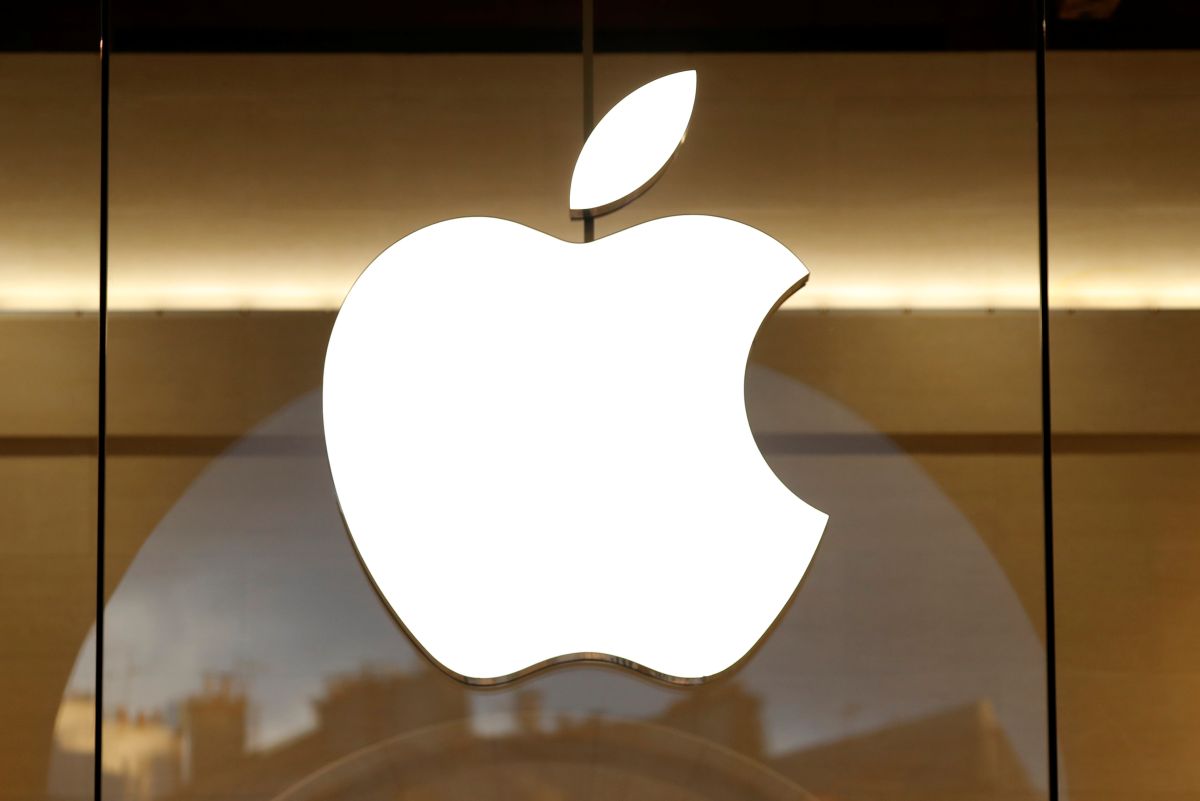 Apple неодноразово піддавалася критиці з-за того, що Siri абсолютно не відповідає сучасним вимогам