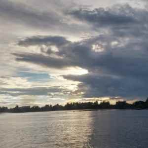 Привіт, дорогі мої улюблені діти