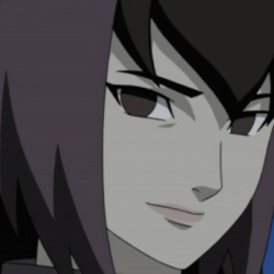 Зображення відсутнє зображення відсутній Зображення відсутнє