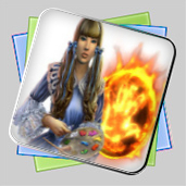 Досліджуйте загадковий будинок і зніміть з нього страшне прокляття