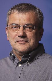 Директор Відділу міграційної політики чеського МВС Томаш Гайшман   «Нікого і ні разу в Чеській Республіці не перевіряли з використанням фаллометріческого тесту без отримання на це його згоди в письмовій формі, причому прохача притулку в такому випадку завжди попереджали про тест заздалегідь і пояснювали йому всі деталі
