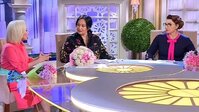 Давай одружимося 6 09 2017