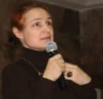 Що таке казка