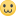 Я вірю, що у вас все буде добре   : 3