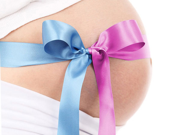 Щоб дізнатися, до чого сниться вагітність подруги, необхідно враховувати багато нюансів