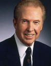 1999