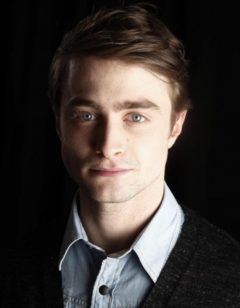 Також в січні 2013 року вийшов фільм «Убий своїх коханих», в якому Елізабет знялася разом з Майклом С