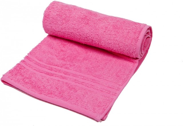 Я не чекала від цієї книги багато чого