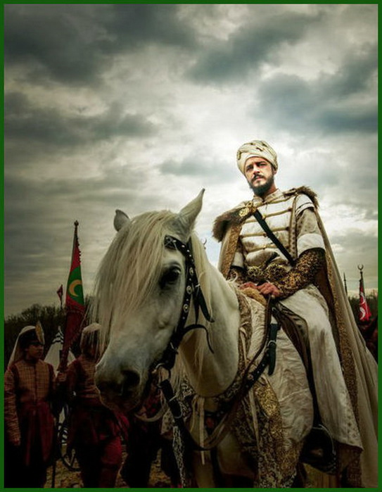 Я давно дивлюся серіал Чудовий вік, швидше за його можна назвати багатосерійний фільм, а не серіал