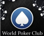 Привіт, в грі World Poker Club одного разу мені дали Бан, потім мені його зняли і вибачилися що сталася помилка