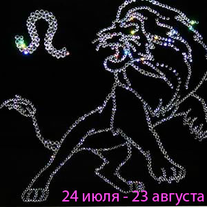 У грудні Львів чекає лавина обов'язків