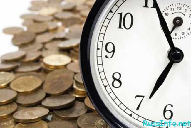 Жінкам рекомендовано відвідати косметолога, а чоловікам не завадить записатися в спортивний тренажерний зал